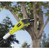 Кусторез Ryobi RP750450 фото-2