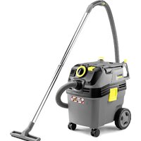 Пылесос Karcher NT 30/1 Ap Te L 1.148-231.0