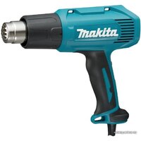 Промышленный фен Makita HG5030K