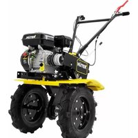 Мотоблок бензиновый Huter МК-7800PL BIG FOOT 70/5/62 - фото1 Мотоблок бензиновый Huter МК-7800PL BIG FOOT 70/5/62 - фото1