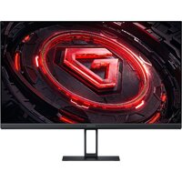 Игровой монитор Xiaomi Gaming Monitor G24i P24FCA-RGGL (международная версия)