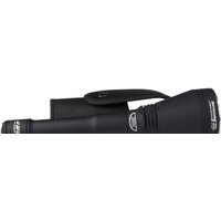 Фонарь Armytek Barracuda Pro v2 XHP35 HI (холодный) фото-2