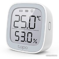 Датчик TP-Link Tapo T315