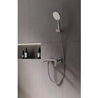 Смеситель Splenka S41.30 фото-2