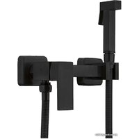 Гигиенический душ FRAP F7504-6 - фото1 Гигиенический душ FRAP F7504-6 - фото1