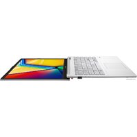Ноутбук ASUS Vivobook Go 15 E1504GA-BQ681W фото-2