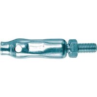 Маятниковый подвес Fischer PDH K M10 68269
