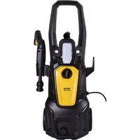 Мойка высокого давления Huter M135-PW фото-2