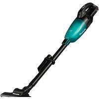 Пылесос Makita CL001GZ04 (без АКБ) - фото1 Пылесос Makita CL001GZ04 (без АКБ) - фото1