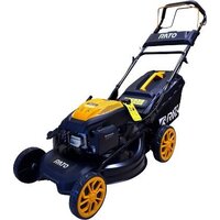 Газонокосилка Rato RMS53Q-V225