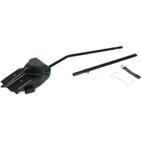 Комплект для мульчирования MTD 196-550-000