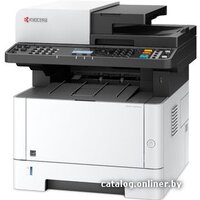 МФУ Kyocera Mita ECOSYS M2135dn