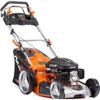 Газонокосилка Daewoo Power DLM 5100SV фото-2