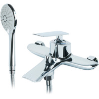 Смеситель Ahti Pori PR405001