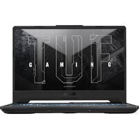 Игровой ноутбук ASUS TUF Gaming A15 FA506NCR-HN044 фото-2