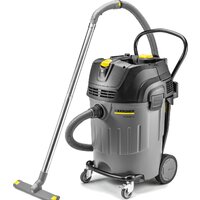 Пылесос Karcher NT 65/2 Ap 1.667-291.0