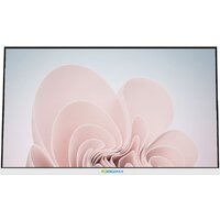 Информационная панель ZKDigimax DG03-A1D24