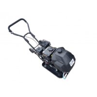 Виброплита Zitrek Z3K110w Loncin 200F 091-0206 фото-2