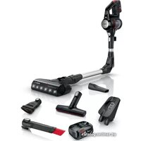 Пылесос Bosch Unlimited 7 BCS712XXL