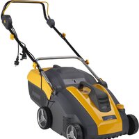 Скарификатор-аэратор Stiga SV 415 E (290002152/14) - фото1 Скарификатор-аэратор Stiga SV 415 E (290002152/14) - фото1