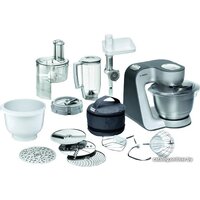 Кухонная машина Bosch MUM58365