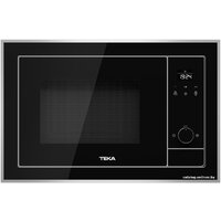 Микроволновая печь TEKA ML 8200 BIS - фото1 Микроволновая печь TEKA ML 8200 BIS - фото1