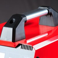 Аппарат контактной точечной сварки Fubag TS 3500 46408 фото-2