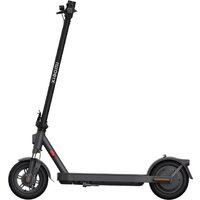 Электросамокат Xiaomi Electric Scooter Elite