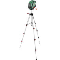Лазерный нивелир Bosch UniversalLevel 2 Set - фото1 Лазерный нивелир Bosch UniversalLevel 2 Set - фото1