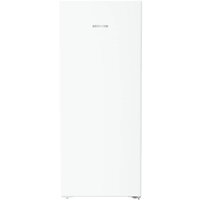 Морозильник Liebherr FNe 4605 Pure NoFrost 4605-22001 фото-2