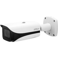 IP-камера Dahua DH-IPC-HFW5842EP-ZE-S3