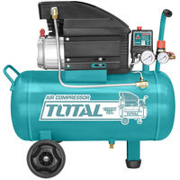 Компрессор Total TC120246