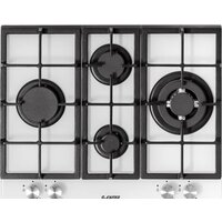 Варочная панель Exiteq PF640STGW-E/A