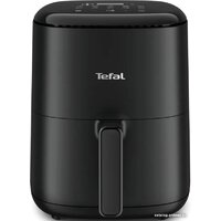 Аэрогриль (аэрофритюрница) Tefal EY145B10 - фото1 Аэрогриль (аэрофритюрница) Tefal EY145B10 - фото1