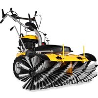 Подметальная машина Champion GS50100