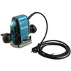 Вертикальный фрезер Makita RP0900 фото-2