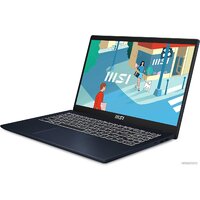 Ноутбук MSI Modern 15 B7M-264XBY фото-2
