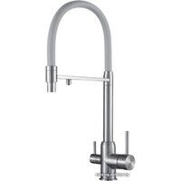 Смеситель Gappo G4399-5