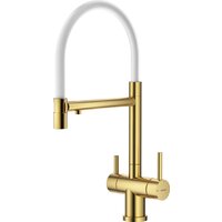 Смеситель Splenka S70.63.03