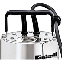 Дренажный насос Einhell GC-DP 1020 N фото-2