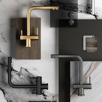 Смеситель Splenka S70.61.03 фото-2