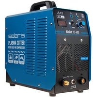Аппарат плазменной резки Solaris AirCut PC-400