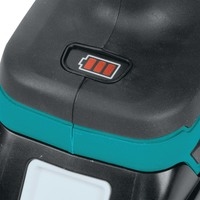 Ударная дрель-шуруповерт Makita DHP481Z (без АКБ) фото-2