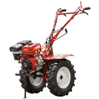 Мотоблок бензиновый Asilak SL-186L-6512