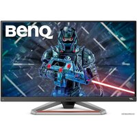 Игровой монитор BenQ Mobiuz EX2710S фото-2