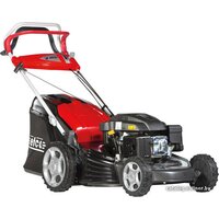 Газонокосилка Efco LR 48 TK ALLROAD PLUS 4