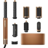 Фен-стайлер Dreame AirStyle Pro AMF18A Gold Titanium