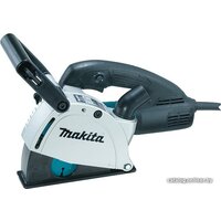 Штроборез Makita SG1251J - фото1