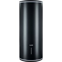 Кухонная вытяжка Exiteq EX-1306 (черный) - фото2 Кухонная вытяжка Exiteq EX-1306 (черный) - фото2