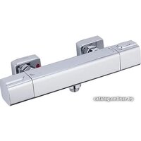 Смеситель Gappo G2091
